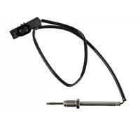 METZGER 08941028 Sensor, exhaust gas temperature