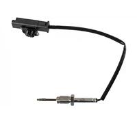METZGER 08941035 Sensor, exhaust gas temperature