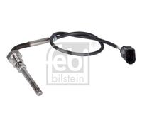FEBI BILSTEIN 185353 Exhaust gas temperature sensor (EGT)