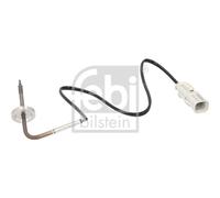 FEBI BILSTEIN 185423 Exhaust gas temperature sensor (EGT)