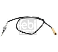 FEBI BILSTEIN 185674 Exhaust gas temperature sensor (EGT)