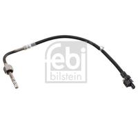 FEBI BILSTEIN 185807 Exhaust gas temperature sensor (EGT)