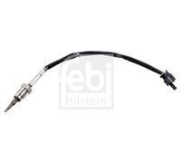 FEBI BILSTEIN 194059 Exhaust gas temperature sensor (EGT)
