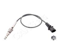 FEBI BILSTEIN 100809 Sensor, exhaust gas temperature