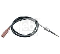 FEBI BILSTEIN 183575 Sensor, exhaust gas temperature
