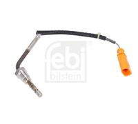 FEBI BILSTEIN 185329 Sensor, exhaust gas temperature