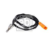 FEBI BILSTEIN 186347 Exhaust gas temperature sensor (EGT)