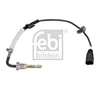 FEBI BILSTEIN 185846 Sensor, exhaust gas temperature