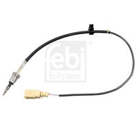 FEBI BILSTEIN 185426 Sensor, exhaust gas temperature