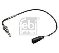 FEBI BILSTEIN 185585 Exhaust gas temperature sensor (EGT)