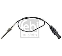 Exhaust Temperature Sensor 181318 Febi 1612372 1677124 1689811 1810690 2192598
