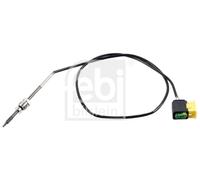 FEBI BILSTEIN 197700 Exhaust gas temperature sensor (EGT)