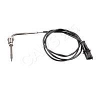 FEBI BILSTEIN 176443 Exhaust gas temperature sensor (EGT)