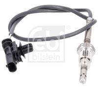 FEBI BILSTEIN 185821 Exhaust gas temperature sensor (EGT)