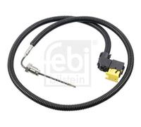 FEBI BILSTEIN 1000597 Exhaust gas temperature sensor (EGT)