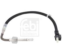 FEBI BILSTEIN 185866 Exhaust gas temperature sensor (EGT)