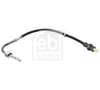 FEBI BILSTEIN 185822 Exhaust gas temperature sensor (EGT)