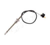 FEBI BILSTEIN 175021 Exhaust gas temperature sensor (EGT)