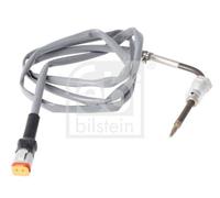 FEBI BILSTEIN 197923 Exhaust gas temperature sensor (EGT)