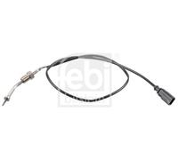 FEBI BILSTEIN 197877 Exhaust gas temperature sensor (EGT)