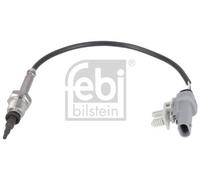 FEBI BILSTEIN 199571 Exhaust gas temperature sensor (EGT)