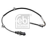 FEBI BILSTEIN 185727 Exhaust gas temperature sensor (EGT)