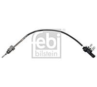 FEBI BILSTEIN 185805 Sensor, exhaust gas temperature