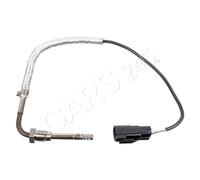 exhaust gas temperature sensor 175020 FEBI BILSTEIN for VOLVO V60 I S80 II C30