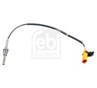 FEBI BILSTEIN 193091 Exhaust gas temperature sensor (EGT)