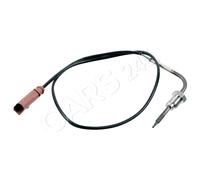 FEBI BILSTEIN 176444 Sensor, exhaust gas temperature