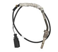 Exhaust Gas Temperature Sensor Fits 03G 906 088