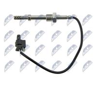 NTY EGT-FT-033 Sensor, exhaust gas temperature