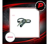 Denso Exhaust Gas Temperature Sensor DET-2009
