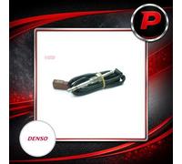 SENSOR EXHAUST GAS TEMPERATURE DET-2011 FOR SKODA KAROQ OCTAVIA/III/Combi VW