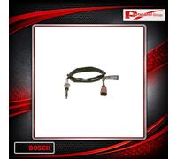 BOSCH 0 986 259 073 Sensor, exhaust gas temperature