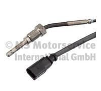 PIERBURG 7.08369.00.0 Sensor, exhaust gas temperature