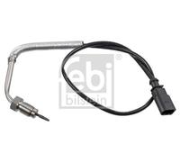 FEBI BILSTEIN 197844 Exhaust gas temperature sensor (EGT)