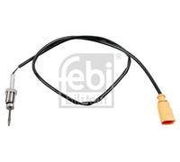 FEBI BILSTEIN 197851 Exhaust gas temperature sensor (EGT)