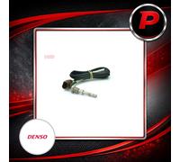 Denso Exhaust Gas Temperature Sensor DET-2018