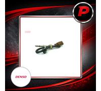 Exhaust Gas Temperature Sensor Fits Audi A4 Allroad A5 Porsche DENSO DET-2033