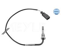 MEYLE 114 800 0286 Sensor, exhaust gas temperature