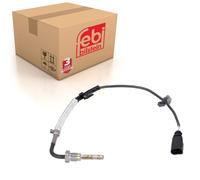 FEBI BILSTEIN 185846 Sensor, exhaust gas temperature