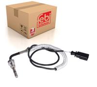 FEBI BILSTEIN 185333 Exhaust gas temperature sensor (EGT)