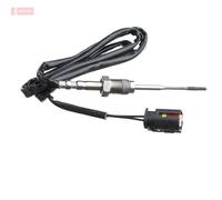 Denso Exhaust Gas Temperature Sensor - DET0152
