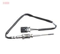 Denso Exhaust Gas Temperature Sensor DET-0151