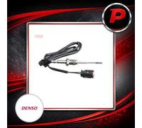 Denso Exhaust Gas Temperature Sensor - DET0152