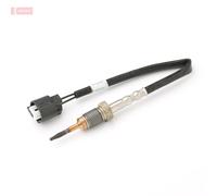 DENSO DET-0101 Sensor, exhaust gas temperature