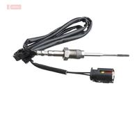 Denso Exhaust Gas Temperature Sensor - DET0152