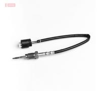 Exhaust Gas Temperature Sensor Fits BMW 3 Series 5 Series X5 X6 DENSO DET-0110