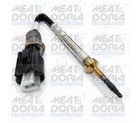 Exhaust Gas Temperature Sensor Fits BMW X3 X5 X6 E60 E61 E70 E71 E72 7809157